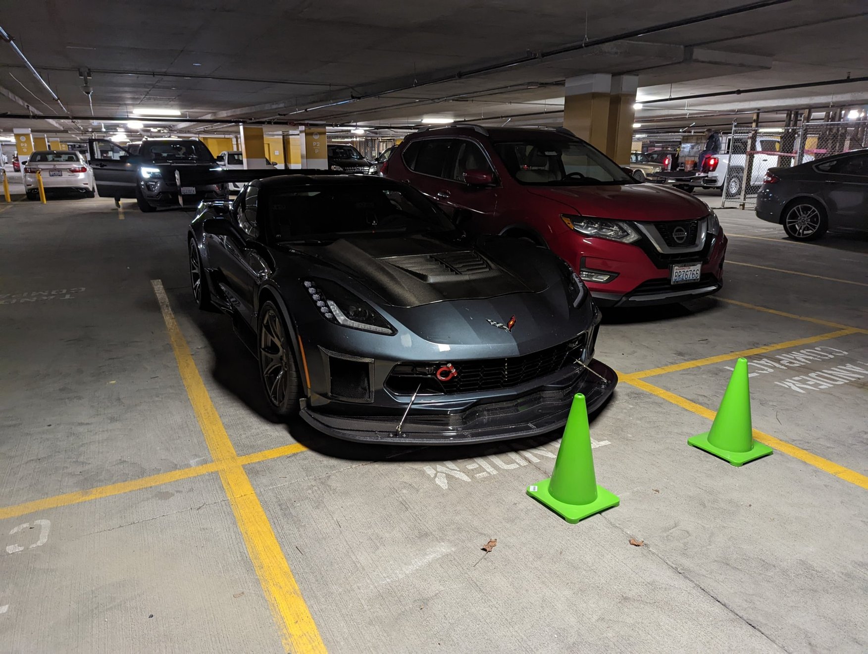https://thumbnails-photos.amazon.com/v1/thumbnail/8gQIEyU8QVePp7AJLrX_3w?viewBox=1753%2C1320&ownerId=A3UWP14GGE6EQ9&groupShareToken=LYUp2U3HS_K0gmIgTm5FUw.pydG-9DnFh-iYJiH0THNlx