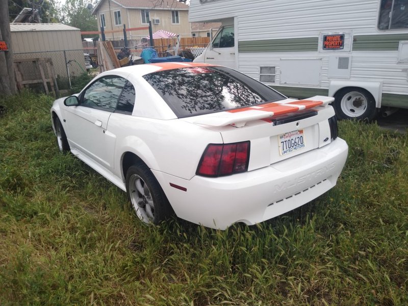 www.amazon.com