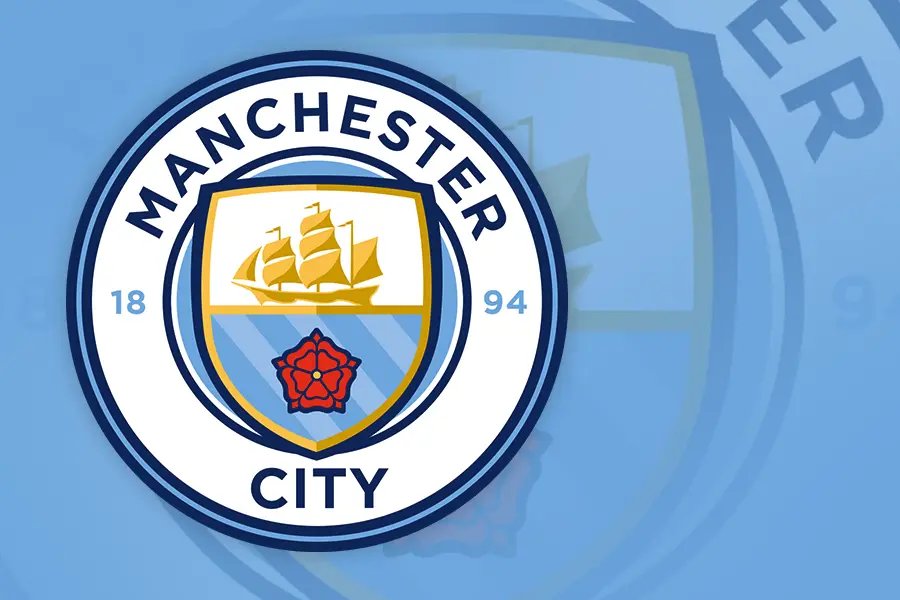Manchester City