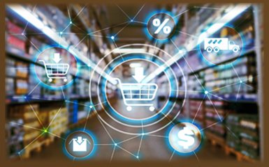 Venda mais com SuasVendas