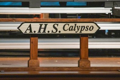 Multiple choirs - North Polk