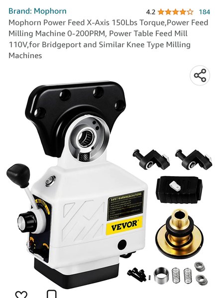 www.amazon.com