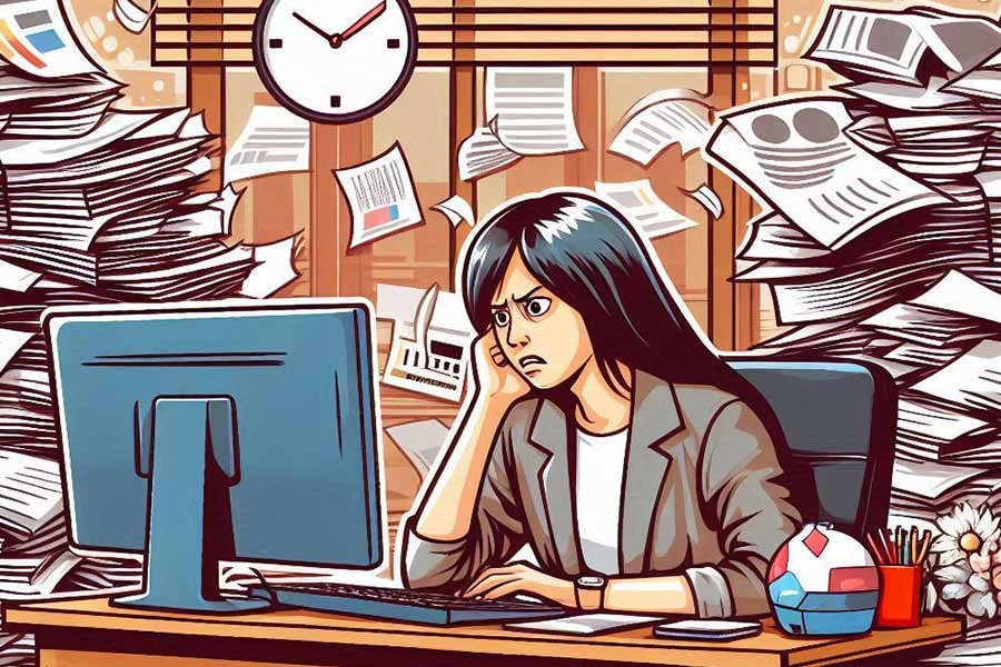 Mengapa Kita Membutuhkan Cloud Storage di Masa Sekarang?