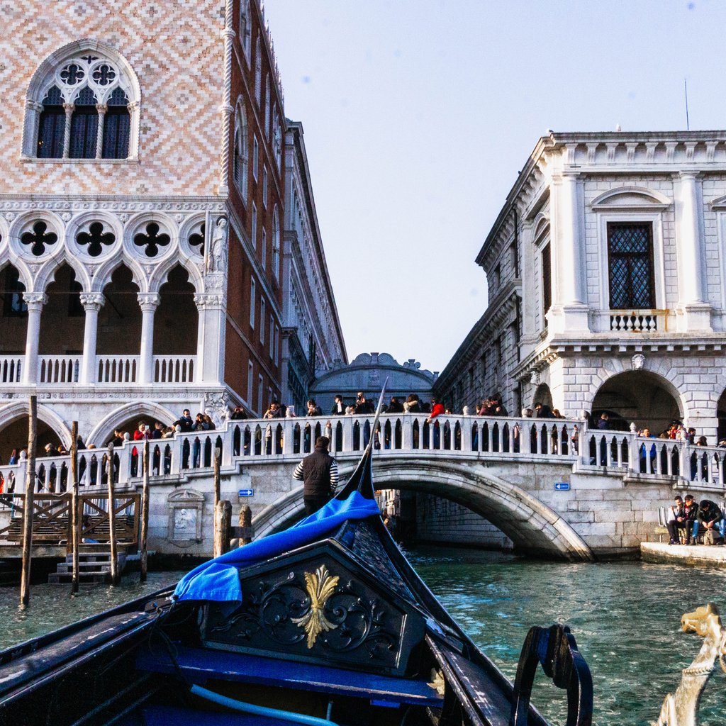 Showcase-Square-09854 (2025-07-03T04_38_25.013).jpg