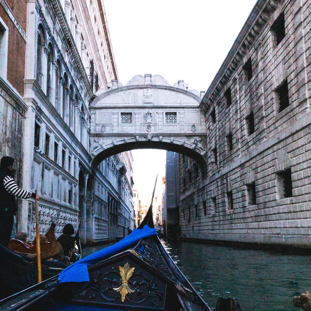 Showcase-Square-09858 (2025-07-03T04_38_21.659).jpg