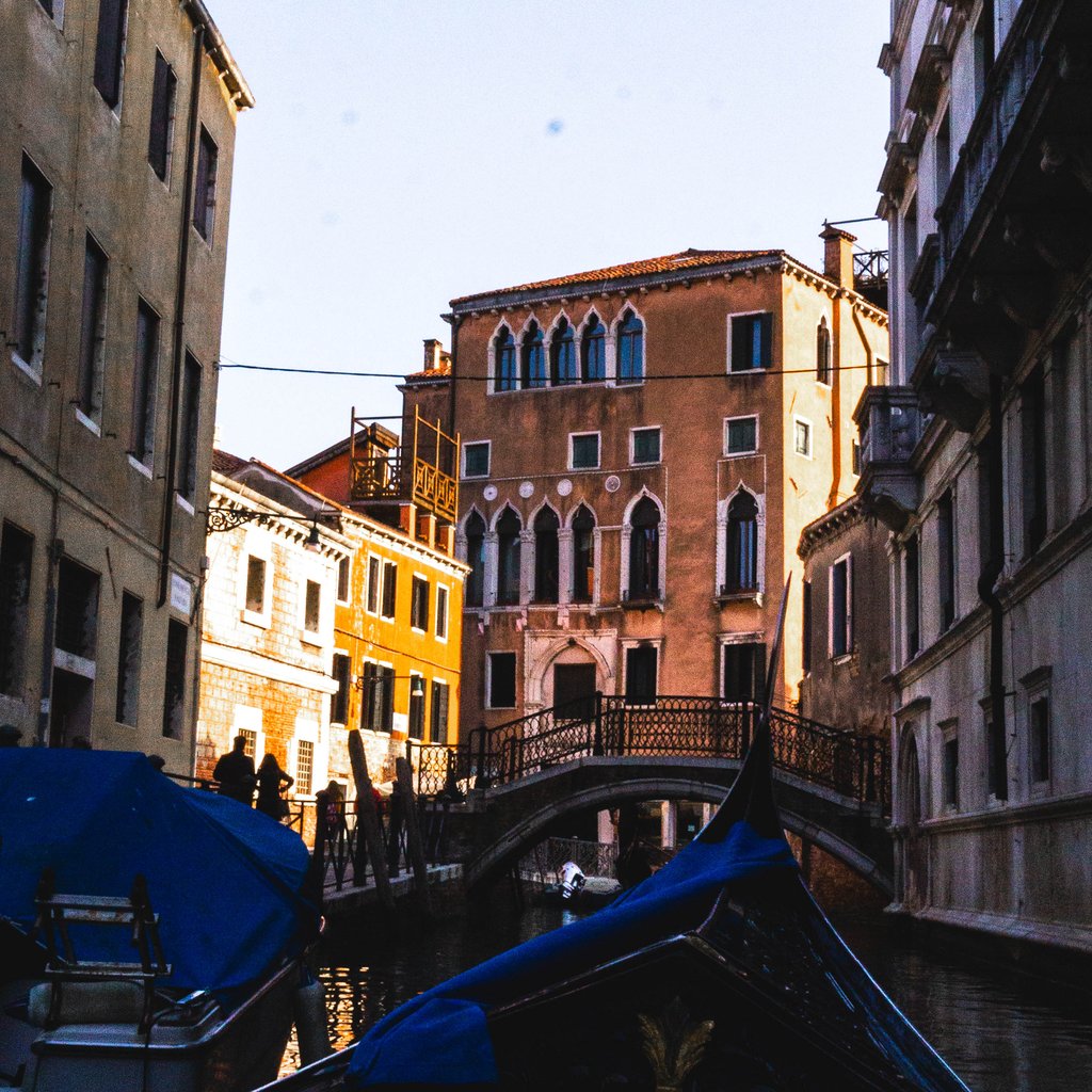 Showcase-Square-09895 (2025-07-03T04_38_12.721).jpg